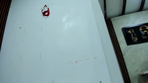 JACK PERGURTSON online show from September 9, 1:33 pm