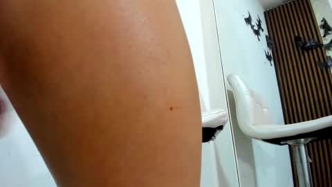 JACK PERGURTSON online show from October 17, 4:33 pm