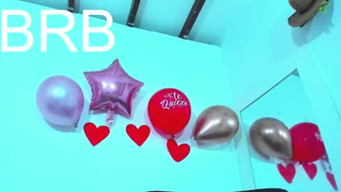 JACK PERGURTSON online show from February 14, 1:08 pm