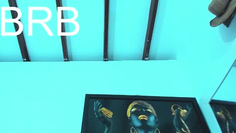 JACK PERGURTSON online show from February 24, 1:21 pm