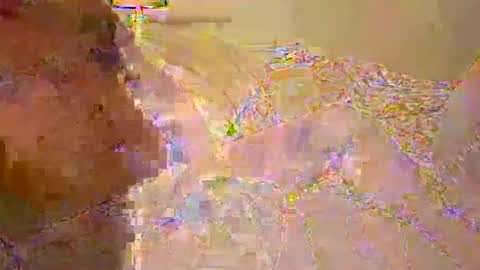 Pirate online show from February 17, 1:15 am