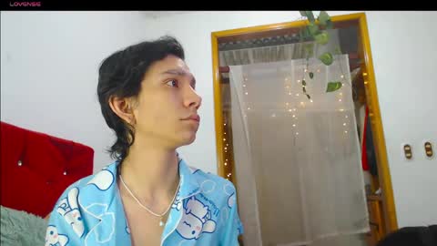 Laick online show from April 29, 5:23 am