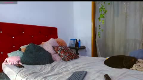 Laick online show from June 5, 4:52 am