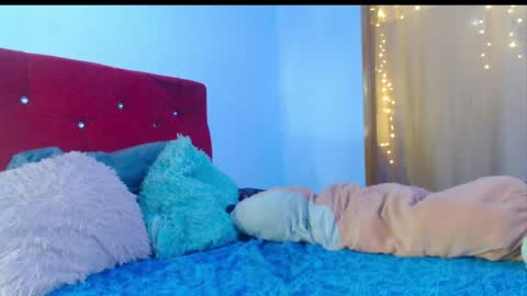 Laick online show from May 4, 4:41 am