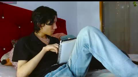 Laick online show from May 26, 5:46 am