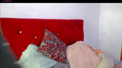 Laick online show from April 27, 2:53 am