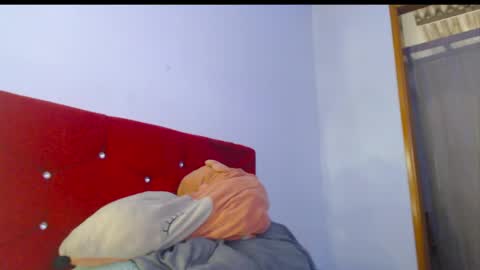 Laick online show from May 5, 4:52 am