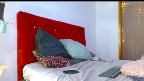 Laick online show from May 24, 3:36 am
