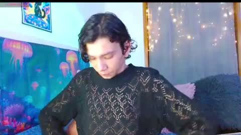 Laick online show from June 13, 6:24 am