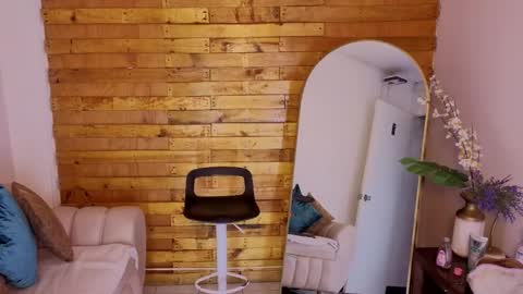 Jack Shane online show from April 16, 3:06 am