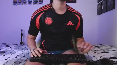 J online show from February 28, 10:08 am