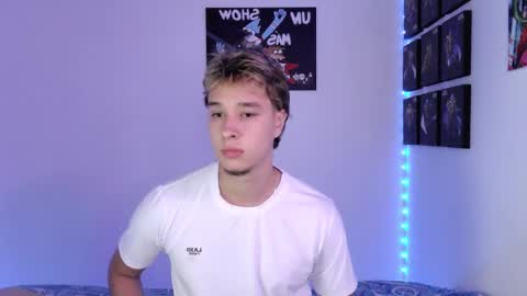 Snapshot of jack_walker190 chatting on October 22, 6:27 am J online show from October 22, 6:27 am