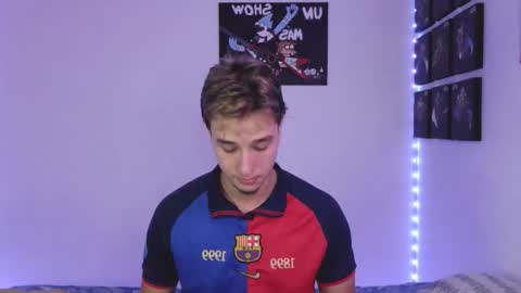 Snapshot of jack_walker190 chatting on September 23, 4:28 am J online show from September 23, 4:28 am