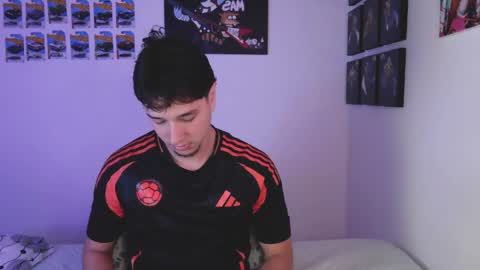 J online show from April 5, 5:37 am