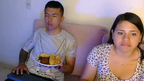 jack_zoe24 online show from August 6, 12:19 am