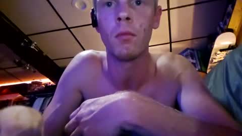 jackacaster online show from July 14, 6:07 am