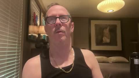 jackadam10 online show from April 17, 2:19 pm