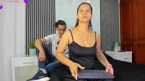 Jack  Rosse online show from March 12, 1:04 pm