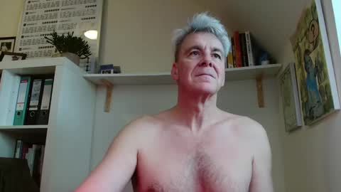 jackblack650 online show from February 20, 10:28 am