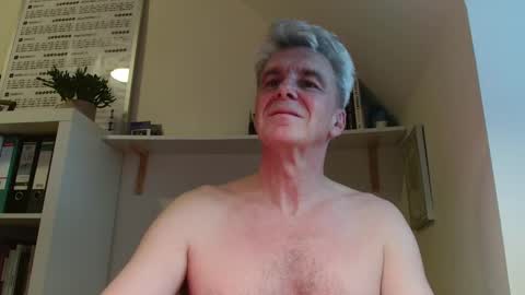 jackblack650 online show from March 6, 3:11 pm