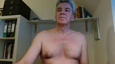 jackblack650 online show from January 12, 8:21 am