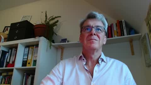 jackblack650 online show from September 24, 9:05 am