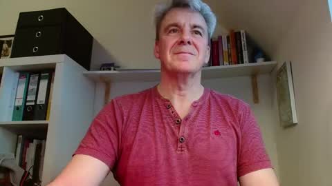 jackblack650 online show from December 16, 12:00 pm