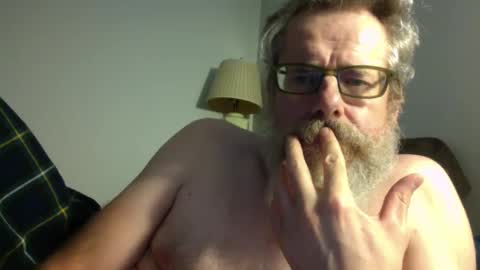 Jackbnibbled online show from September 27, 10:51 pm