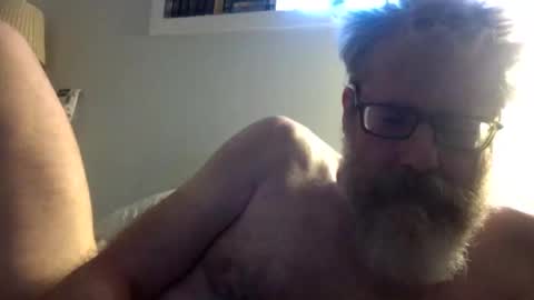 Jackbnibbled online show from April 15, 4:43 pm