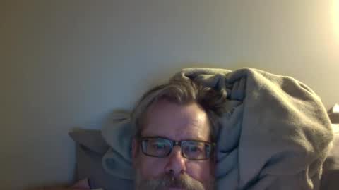 Jackbnibbled online show from February 4, 12:40 am