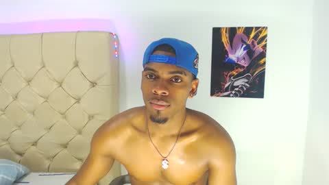 Jack online show from January 14, 12:57 pm