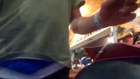 Dess online show from January 16, 9:29 am