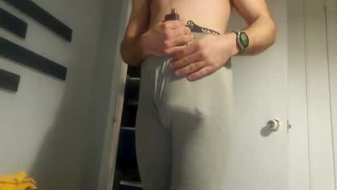 Dess online show from March 20, 7:24 am