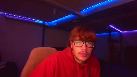 jackdaddy1277 online show from October 27, 5:51 am