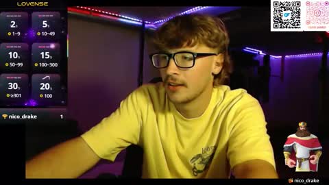 jackdaddy1277 online show from November 11, 3:42 am