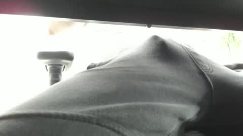 jackdaniels9111 online show from December 20, 12:23 pm