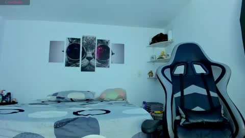 jackdeliciusdick online show from April 15, 12:08 pm