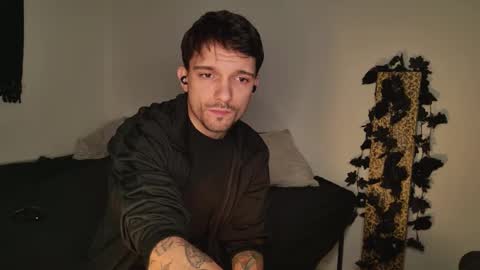 Jack  online show from October 9, 6:52 am