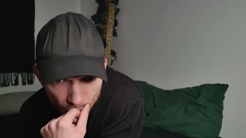 Jack  online show from February 23, 5:31 am