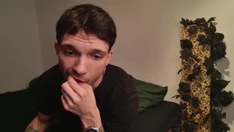 Jack  online show from January 11, 7:14 am