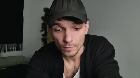 Jack  online show from February 16, 3:37 am