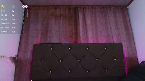 Jacke online show from April 7, 4:47 am