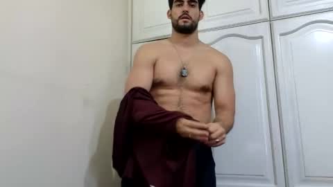 Jack online show from February 12, 6:11 pm