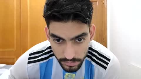 Jack online show from January 27, 10:16 am