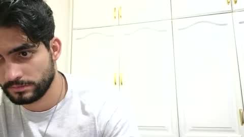 Jack online show from February 23, 11:40 pm