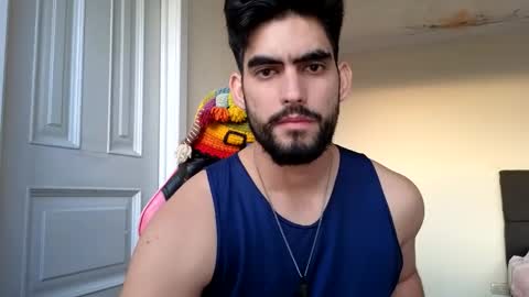 Jack online show from March 23, 11:26 am