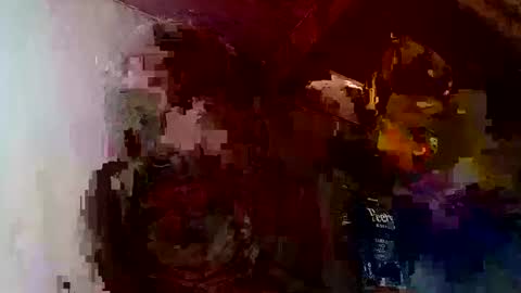 jackeduplittlejoey online show from December 15, 4:59 pm