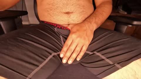 jackenwatch online show from January 7, 6:29 am