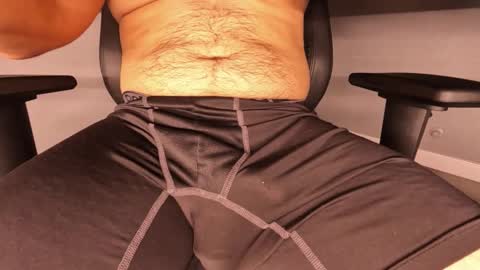 jackenwatch online show from October 12, 6:39 am