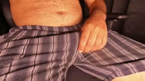 jackenwatch online show from July 31, 3:29 am
